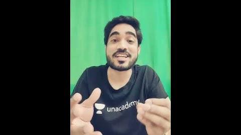 Strength of Materials Class Ending #ApuroopSir #GATE2022 #Shorts