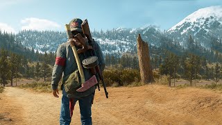 TOP 10 Best NEW Games to Play in April 2025