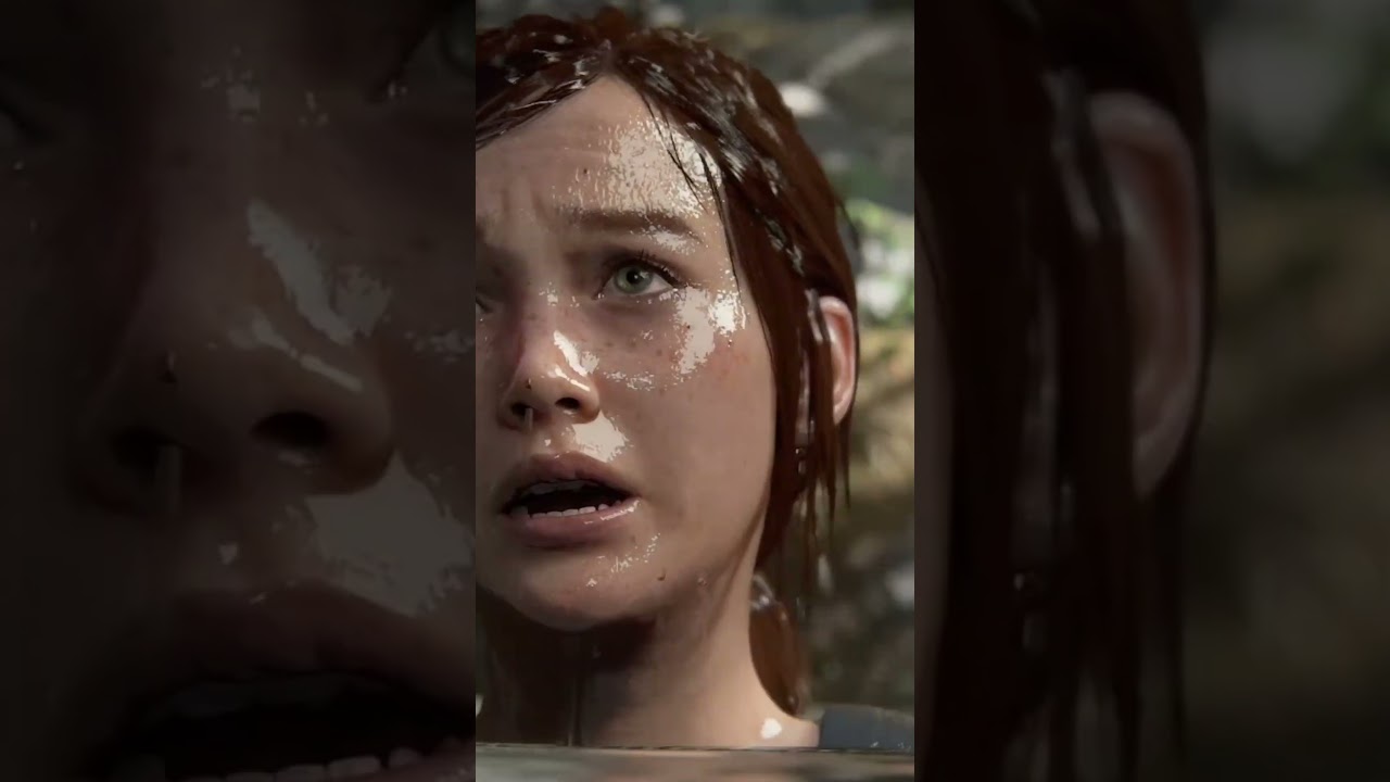 Приколы Джоэла 