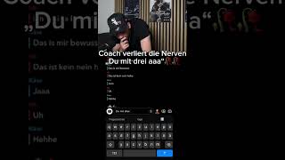 #coach #käse #coaching #coachlim #twitch #twitchdeutschland