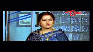 Sana Aunty Reveals Her Illegal Affairs To Her Husband