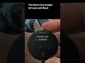 Secret Bluetooth Hack Turns Your Old Prius into a New Electric Car #prius30 #toyotaprius #priuslife