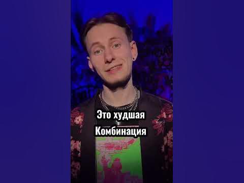 Блошиный рынок в Хельсинки: адрес