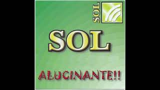 Versión 3 del video