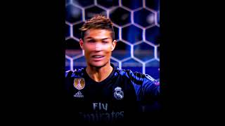 كريستيانو رونالدو ايام الريال مدريد اسي ريال مدريد ronaldo رونالدو realmadrid clips رونالدو_ال