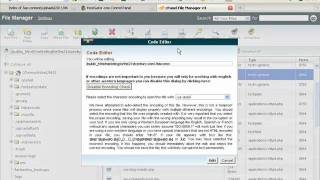 Protect Your WordPress Directories