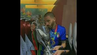 Body-(Spaghetti Mafia)-(slowed)#Italiengland#football #slowedsongs