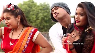 अवधश परम क 2018 क सबस बड आरकसट वडय जवन झर जयग Jawani Jhar Jayega