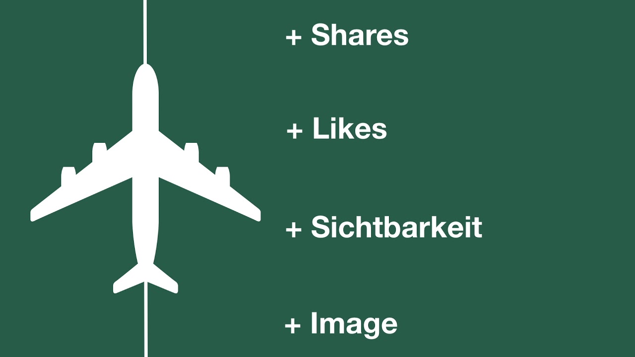 Travelheads Marketing GmbH - Tourismus Marketing- & Beratungsagentur