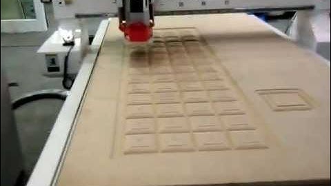 1325  rear row ATC, High quality China CNC router