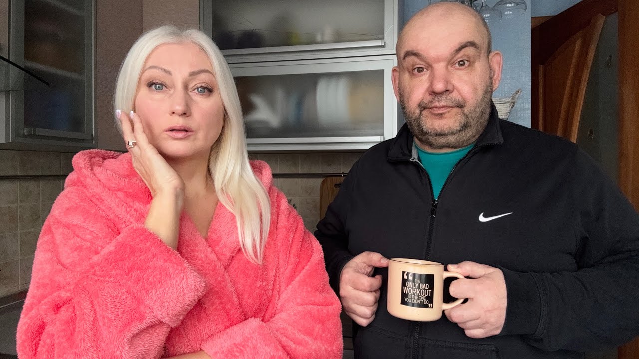 Харьков:💥ВЗРЫВЫ😱РАКЕТЫ…Разрушен ГАЗОПРОВОД…#харьковсегодня#украинавойна#харьков#украина 