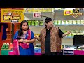 Bachcha Yadav को चाहिए Store के लिए एक Salesman | The Kapil Sharma Show S2 | Comedy Showdown