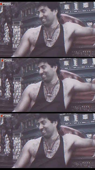 New Troll Mix - Main Sharabi (Cocktail) Yo Yo Honey Singh #remix #yoyohoneysingh #bollywood