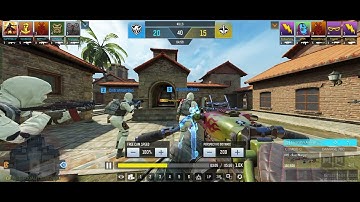 🤼Ranked gameplay | cod mobile | Rank push