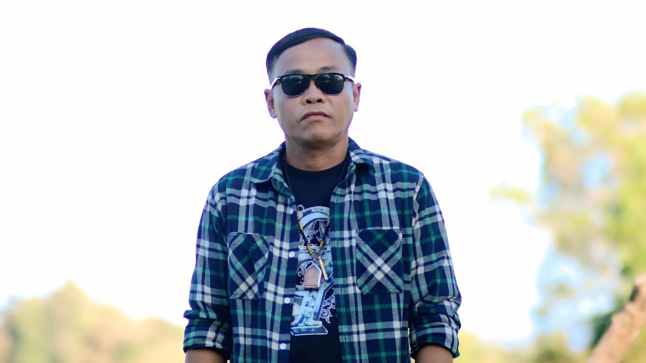 สงสานสาวลาว ສົງສານສາວລາວ ວາດສະໜາເພັດທ່າແຄ