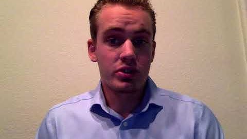 Keysight Technologies