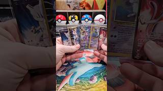 This is your card if you?? Rare pokemon cards #shorts #pokemon #viral