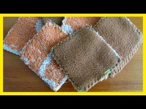 une-deuxième-vie-pour-mes-serviettes-éponges.