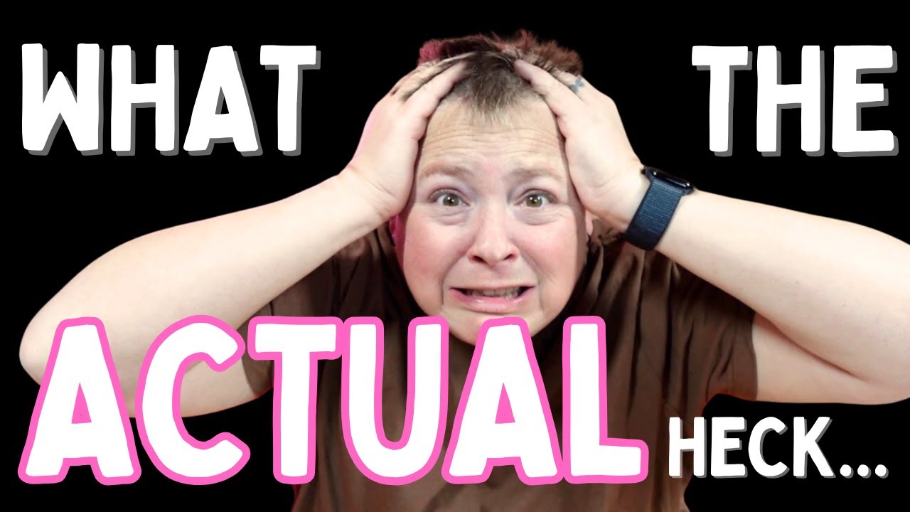 What The HELL is Creator Connections?!