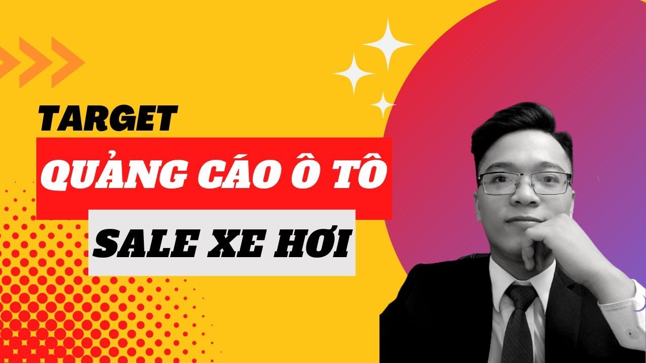 seo ô tô-Target chạy quảng cáo ô tô trên Facebook cho sales xe hơi seo ô tô-Target chạy quảng cáo ô tô trên Facebook cho sales xe hơi