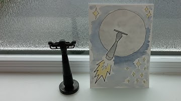 Twig Fixed Razor Review