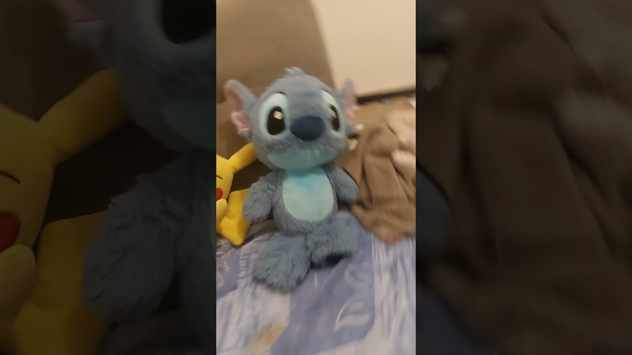 J'espère que vous allez , Parce que je pourrais pas en faire tous les jours avec les cours, voilà .