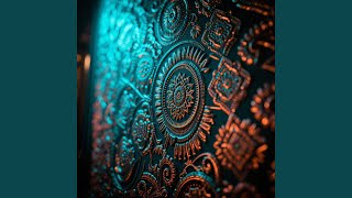 Moonlight Horizon Lane