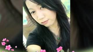 Download Lagu Sanes tibaheula MP3