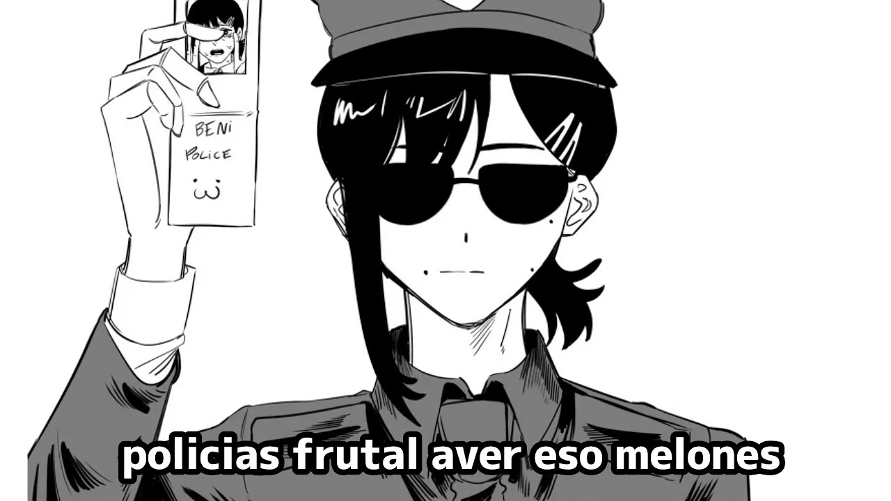 Shitposting comopilation v36