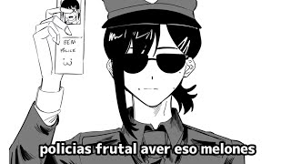 Shitposting comopilation v36