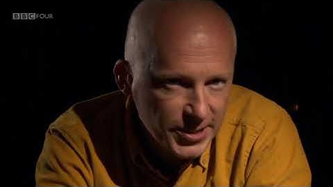 BBC Precision The Measure of All Things 1of3 Time and Distance PDTV x264 AAC MVGroup org