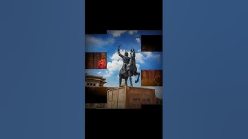 jaat status/jaat new status/maharaja surajmal   video/jaat status 2021