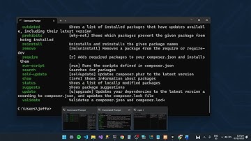 Full Stack Project Setup: React Frontend + Laravel Backend + MySQL Database