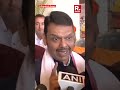 Devendra Fadnavis Hails BJP’s Third Term Victory In Assam