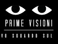 Prime visioni 1  25321