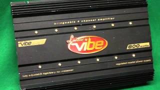 Trade Valuables | Phoenix, AZ – Arizona EZ-Pawn