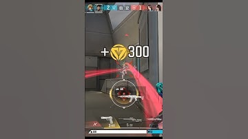 hyper front montage #shorts #subscribe #trending #hyperfront