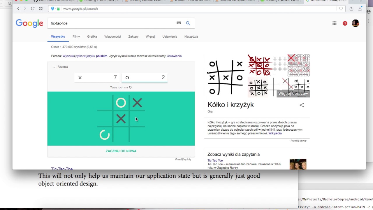 Tic Tac Toe How to win every time! YouTube Tic Tac Toe How to win every time! YouTube