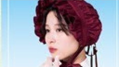 【ハロステ510】アンジュルム つばきファクトリー モーニング娘 佐藤優樹 田中れいな 道重さゆみ 高橋愛 辻希美 安倍なつみ【初見リアクション】(朝のハロプロフリートーク)