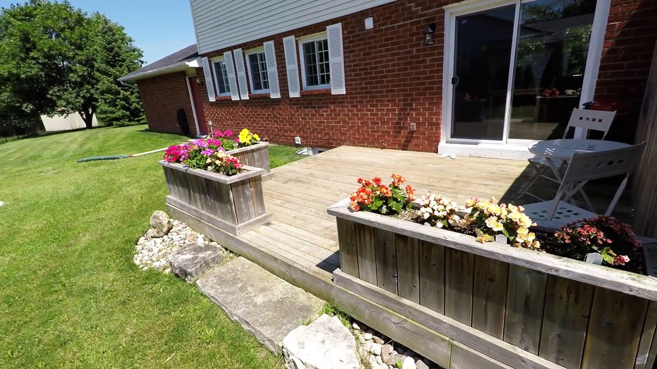 10 McClellan Rd, Alton, ON YouTube