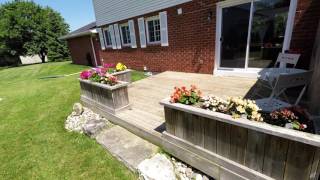 10 McClellan Rd, Alton, ON