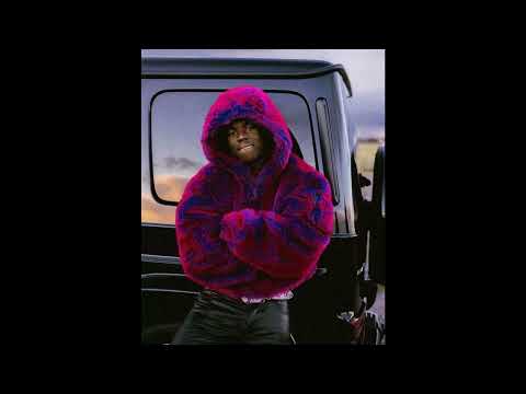 (FREE) Rema Type