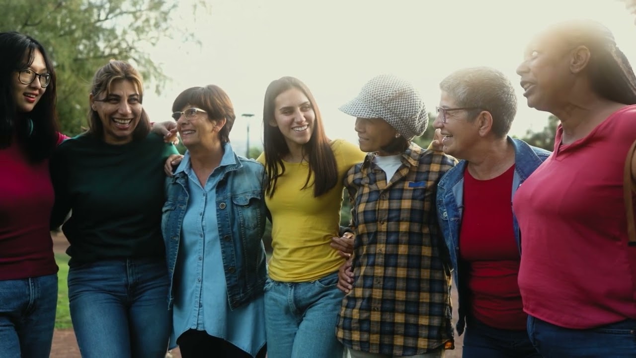 A Faith-Filled Path to Healing After Divorce