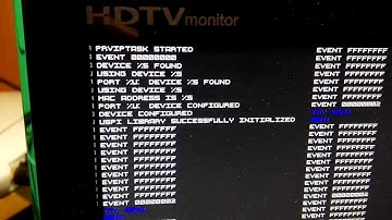 FreeRTOS na Raspberry Pi 3