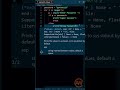 Python : Password Retry System #coding #python #programming