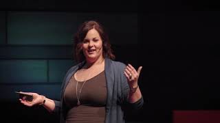 It’s Time to Talk About Women’s Health | Cassie Dionne | TEDxQueensU