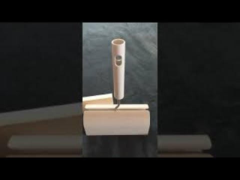 What Is A Carpet Roller