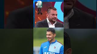 Uğurcan Çakıra Transfer Teklifi Var Mı? Trabzonspor Başkanı Ertuğrul Doğan Açıkladı
