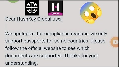 Airdrop pakka milega Over wallet Sybil detection update