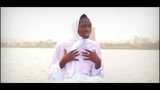 Lil Koro La Diva - Djoukouya Magne ( Clip Officiel )